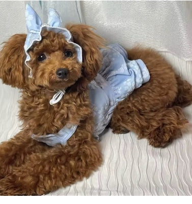 2 Piece me please