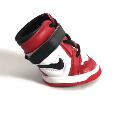 "K9 1" Sneakers