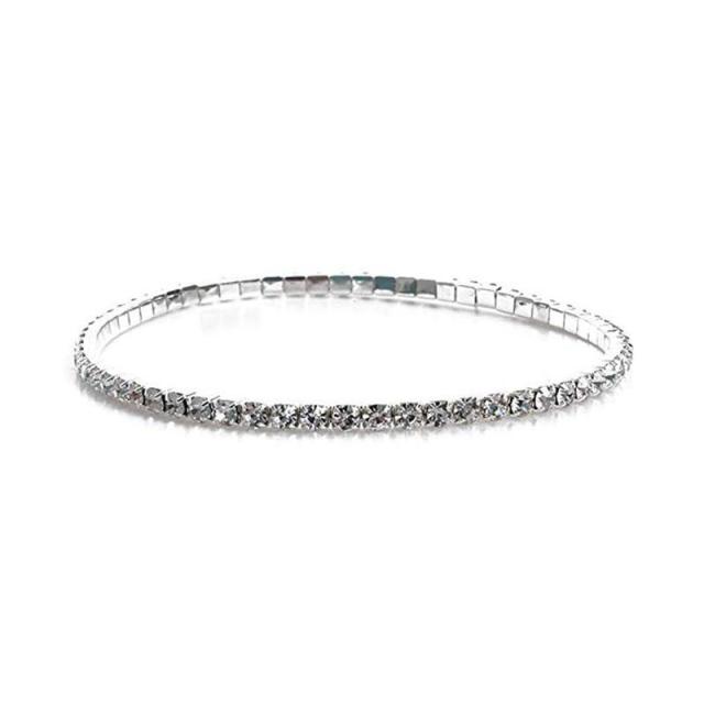 The Cuff