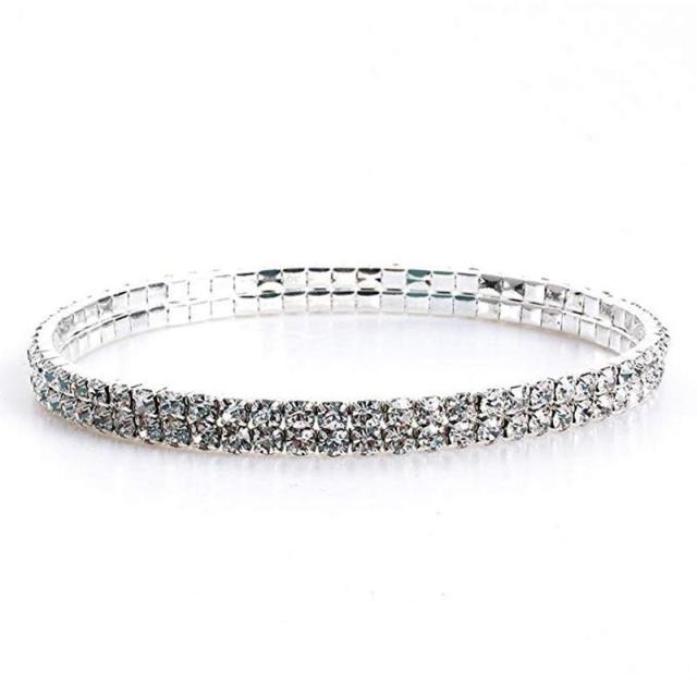 The Cuff