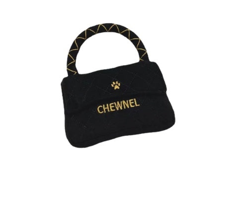 Chewnel Collection