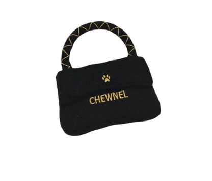 Chewnel Collection