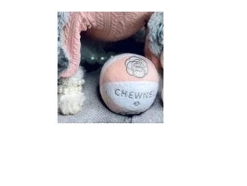 Chewnel Collection