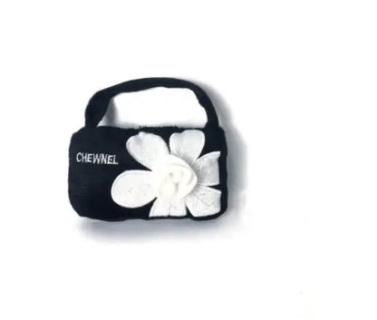 Chewnel Collection
