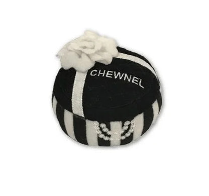 Chewnel Collection