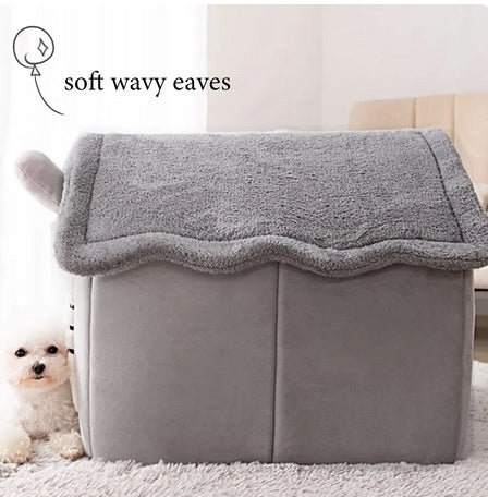 Pet Bed an Dog house