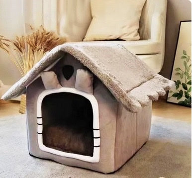 Pet Bed an Dog house