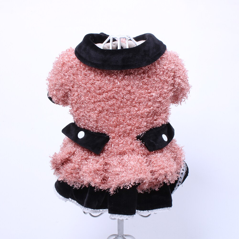 Tutu Dress