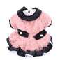Tutu Dress