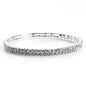 The Cuff