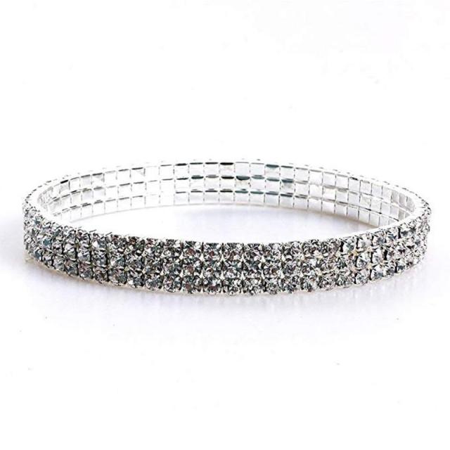 The Cuff