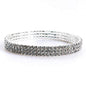 The Cuff