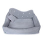 Luxury Dog Sofa