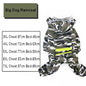 Full Body Raincoat