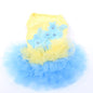 Lace TuTu