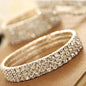 The Cuff