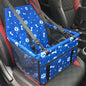 Pet Car Seat/ Bag