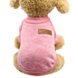 Dog Sweater