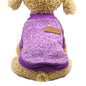 Dog Sweater
