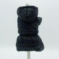 Ski Jacket