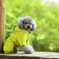 Ski Jacket