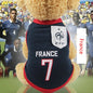 Dog Jersey