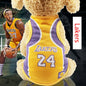 Dog Jersey