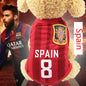 Dog Jersey
