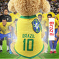 Dog Jersey