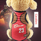 Dog Jersey