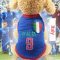 Dog Jersey
