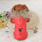 Soft Fur Hooded Jacket