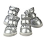 Snow Boots
