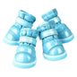 Snow Boots